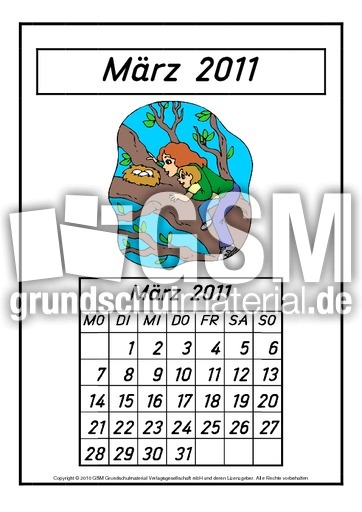 Kalenderblatt-März-2011-1.pdf